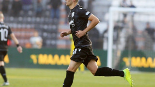 Η ευκαιρία που δεν πρέπει να χάσει ο Φερέιρα με Μιχαηλίδη