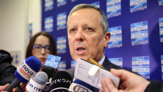 Έφεση για να λάμψει η αλήθεια