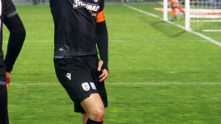 Μεγάλη ανατροπή, μεγάλη ταπείνωση