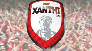 Ξάνθη: «Θα κάνουμε κλήρωση στην ομάδα για το σπίτι του... μεταφραστή»