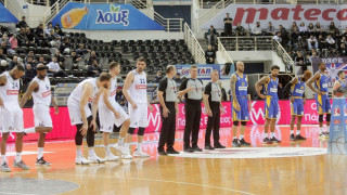 Ποιος ευθύνεται για την κατηφόρα του μπασκετικού ΠΑΟΚ;