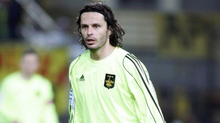 Πασσαλής: «Ορθές οι αλλαγές του Ένινγκ, δίκαιη η αποβολή του Ματίγια»