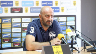 Το ξέσπασμα του Μυροφορίδη για τα αίσχη στο ΟΑΚΑ