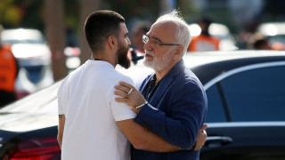 Σύμμαχος ο χρόνος για τον ΠΑΟΚ, αλλά υπό κάποιες προϋποθέσεις...