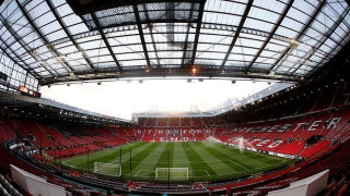 Η αγγλική κυβέρνηση θέλει αγώνες Premier League με 500 θεατές