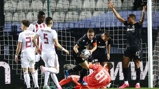 Απότομη προσγείωση και αποσυντονισμός