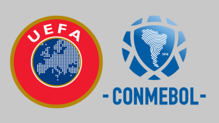 Τι ισχύει για τα ευρωπαϊκά πρωταθλήματα και το Copa America