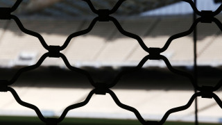 Οριστικό: Αναβολή στα πλέι-οφ της Super League 1