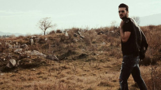 Η απίστευτη διασκευή του «Σαλονικιού» για τον κορωνοϊό