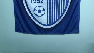 Κλήθηκε σε απολογία ο αθλητής που έκανε προπόνηση παρά την απαγόρευση