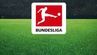 Κλωτσιά στα… μέζεα του Ελληνα  τα νέα δεδομένα στα γήπεδά μας