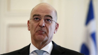 Δένδιας για Τουρκία: «Είμαστε έτοιμοι και για το κακό σενάριο»