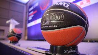 Basket League : Με 12 ομάδες και... Καρδίτσα- Αφήνει εκτός τον Ηρακλή