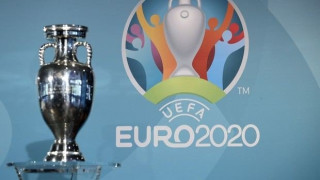 Κόστος έως 200 εκ. από την αναβολή του Euro 2020