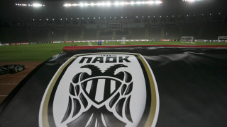 Πάνοπλος ο ΠΑΟΚ διεκδικεί την αθώωση του