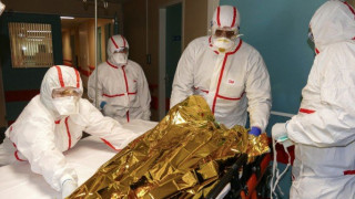 Κορωνοϊός: Στα 228 τα κρούσματα στην Ελλάδα