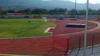 Για ποιους αθλητές δεν ισχύει το κλείσιμο αθλητικών εγκαταστάσεων