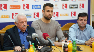 «Τα δεδουλευμένα στους αθλητές, δεν είναι δικαιολογία ο κορωνοϊός»