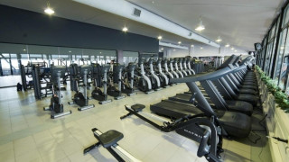 Τι λένε οι ιδιοκτήτες γυμναστηρίων για τον κορωνοϊό