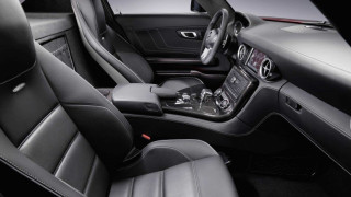 Γιατί είναι απαραίτητος ο βιολογικός καθαρισμός αυτοκινήτου!