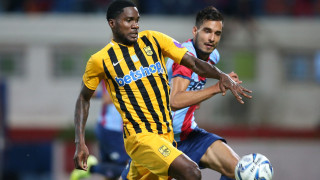 Ιντέγε: «Μείνετε στα σπίτια και να προσέχετε»