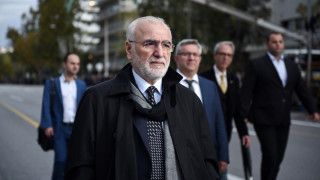 Ο ΠΑΟΚ «τρυπήθηκε» εκ των έσω; Εντοπίστηκε και η... κερκόπορτα