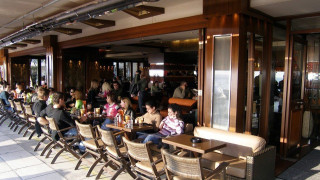 Αηδονόπουλος: «Η αλαζονεία μερικών είναι καταστροφική»