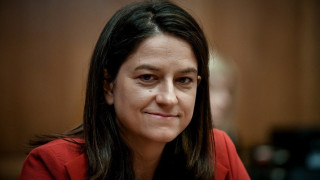 «Ανοικτό το ενδεχόμενο παράτασης της σχολικής χρονιάς! »