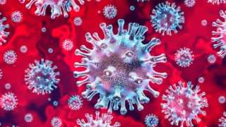 21 νέα κρούσματα κορωνοϊού στην Ελλάδα