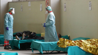 Αναβλήθηκε ο τελικός Κυπέλλου χάντμπολ, τι αποφασίστηκε για το βόλεϊ