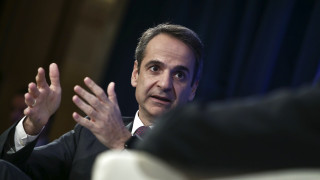 Τι είναι το «κοκούνινγκ» που ανέφερε ο Πρωθυπουργός στο διάγγελμά του