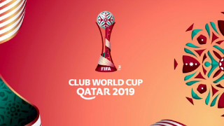 Αίτημα αναβολής για τα προκριματικά του Μουντιάλ