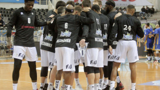 ΠΑΟΚ: Χωρίς προσωπικότητα, χωρίς νίκες