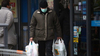 «Πρόστιμα έως και ένα εκατομμύριο ευρώ σε όσους αισχροκερδούν στον κορωνοϊό»