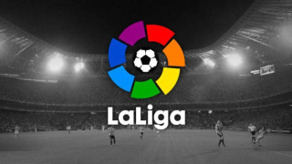 La Liga σε ομάδες: «Κάντε περικοπές»