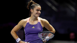 Κράξιμο Σάκκαρη για όσους πήγαν στις παραλίες