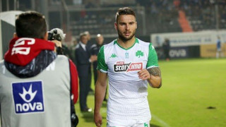 Σένκεφελντ: «Οι παππούδες σας πολεμούσαν, εσείς δεν μπορείτε να κάτσετε στον καναπέ;»