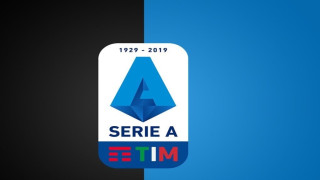 Δύσκολα πριν τον Μάιο η επανέναρξη του ποδοσφαίρου στην Ιταλία