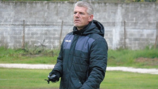 «Ο Άρης θα υποχρεωθεί σε πωλήσεις, πού αλλού να βρει χρήματα;»