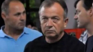 «Προτιμότερο να μην γίνουν οι αγώνες, να μην προκαλούμε την τύχη μας»