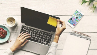 Τι μπορούμε να κάνουμε όσοι μένουμε σπίτι λόγω κορωνοϊού