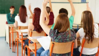 Κορωνοϊός: Οι λεπτομέρειες για την άδεια των γονέων