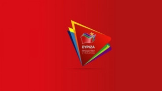 Η απάντηση του ΣΥΡΙΖΑ στο διάγγελμα του Μητσοτάκη