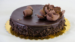 Γλυκιές… αμαρτίες με ζαχαροπλαστεία για take away!