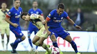 Στο «Χ» η Λοκομοτίβ, στο «Χ» η Μπεσικτάς, στο «Χ» και η Σίβασπόρ…