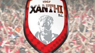 Ξάνθη: «Ανέλεγκτη αλλά δεσμευτική η απόφαση της ΕΕΑ, κάτι δεν πάει καλά»