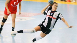 Η Χατζηπαρασίδου προτείνει ασκήσεις γυμναστικής εν μέσω καραντίνας