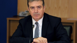 Αναστέλλονται οι άδειες των αστυνομικών λόγω κορωνοϊού