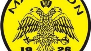 Μιχαηλίδης: «Δεν το βλέπω να ξεκινήσουμε μετά το Πάσχα»