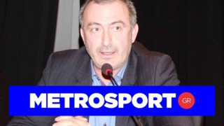 Plan b από την ΕΠΣΜ για τα Πρωταθλήματα